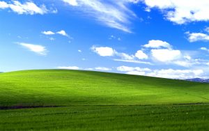 windows 95 wallpaper