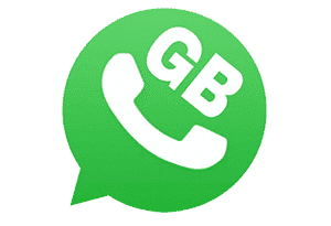 GB Whatsapp for PC