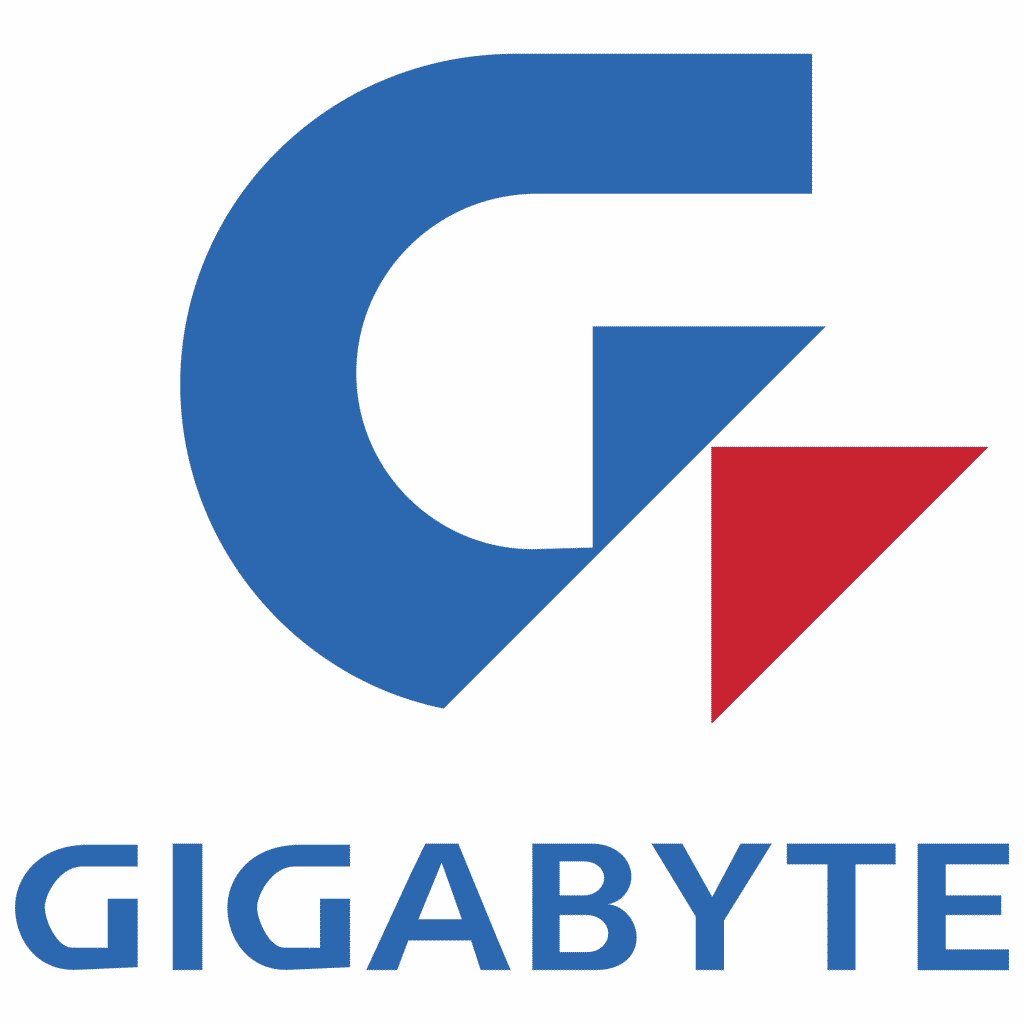 gigabyte-app-center-download-for-windows-10-8-1-8-7-updated-geekyflow