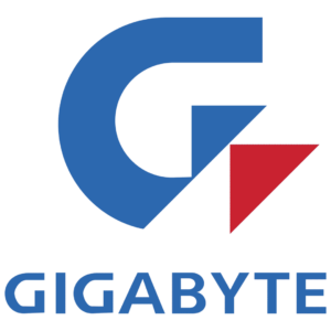 gigabyte app center