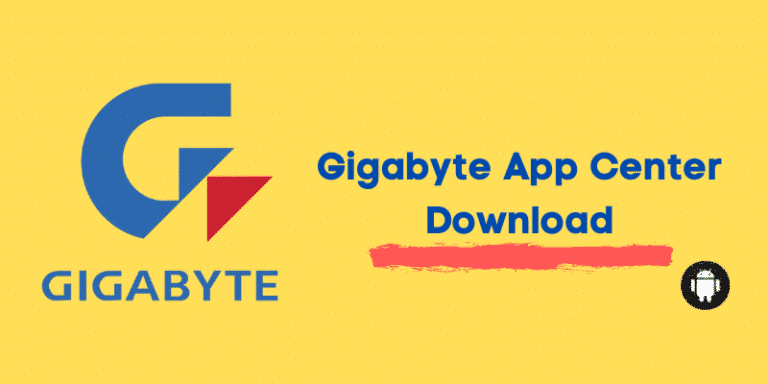 gigabyte-app-center-download-for-windows-10-8-1-8-7-updated-geekyflow