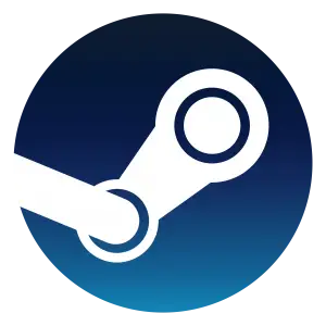 Fortnite on steam
