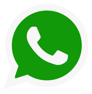 how to use whatsapp on laptop