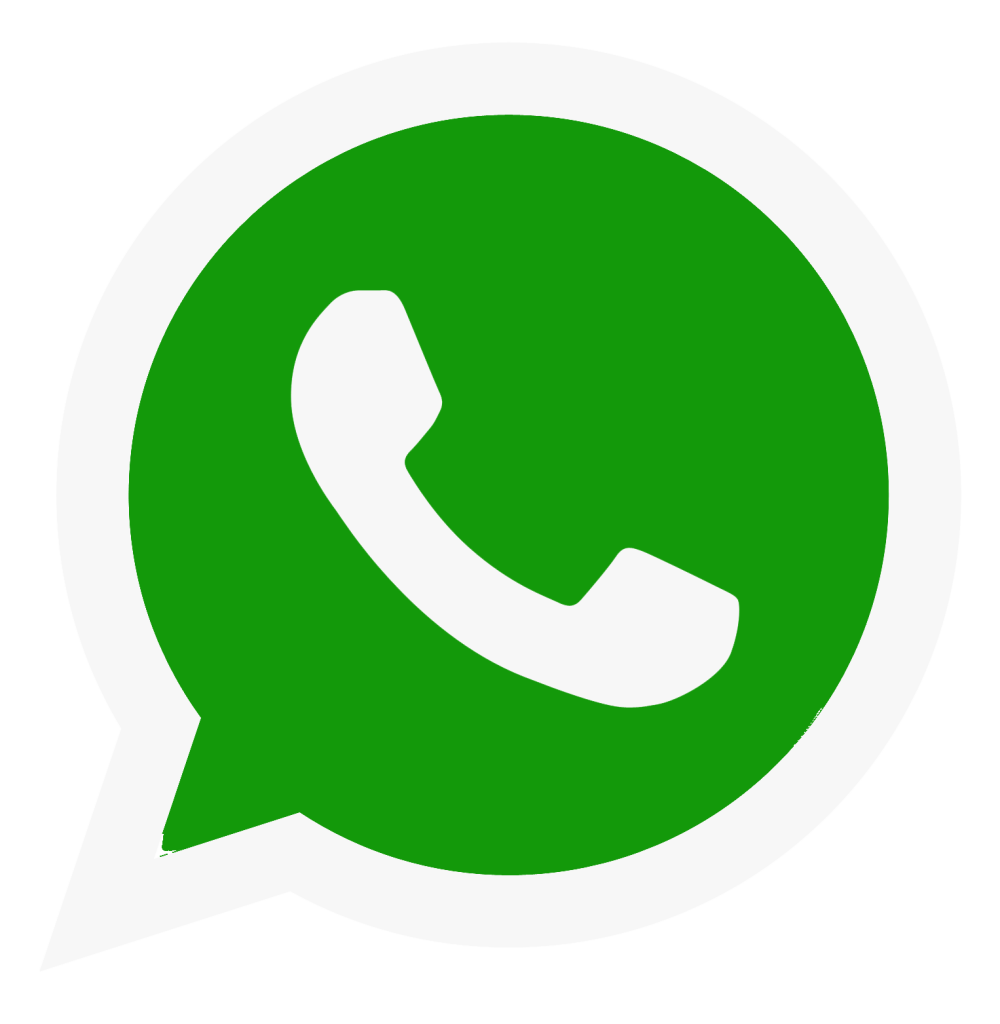 whatsapp web without phone