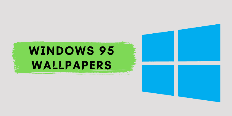 windows 95 wallpaper