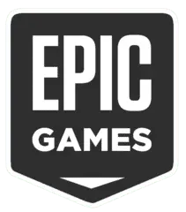 Fortnite on Steam