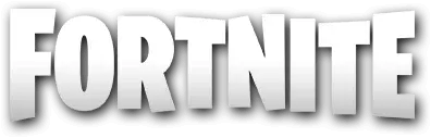 Fortnite on Steam
