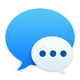 imessage on pc