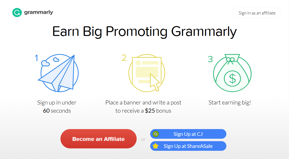 how to get grammarly premium for free