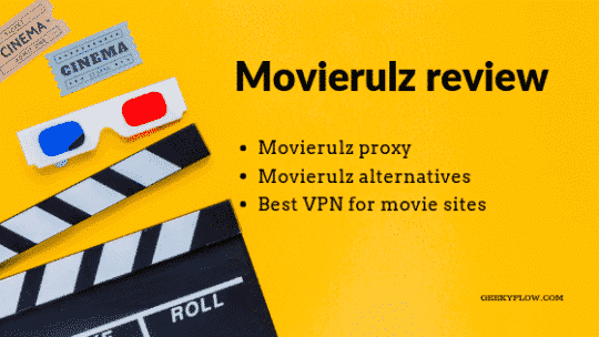 movierulz