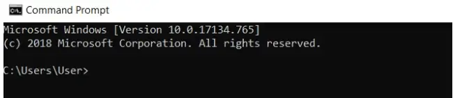 How to Fix “Windows was unable to complete the format” Error