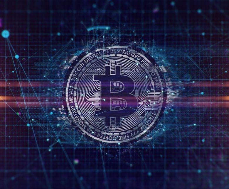 crypto portfolio tracker