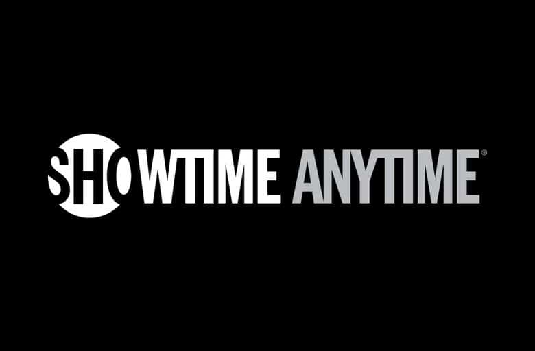Showtimeanytime.com/activate