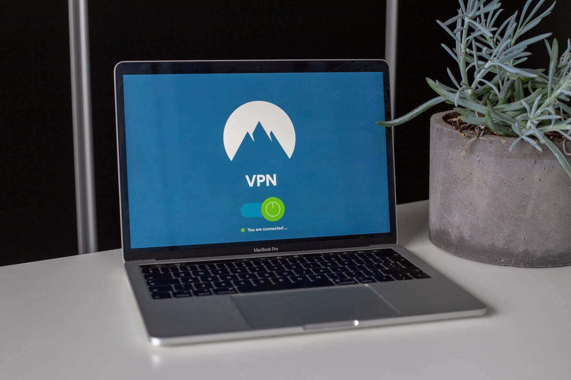 How to Make The Most of Your Virtual Private Network