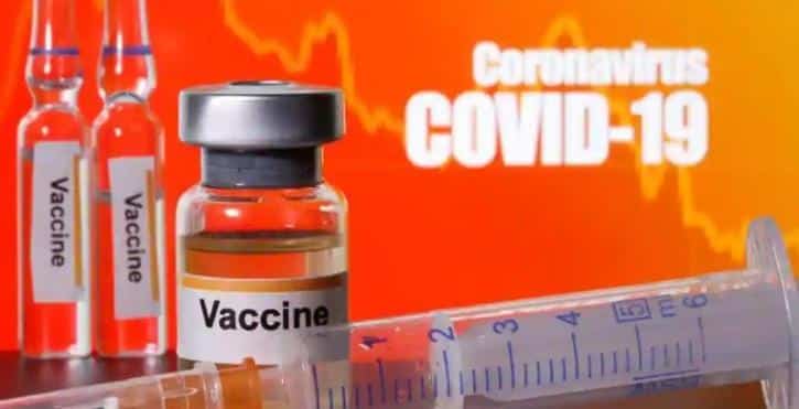 China Approves Two Experimental COVID-19 Vaccines For Clinical Tests