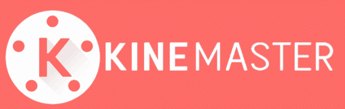 kinemaster for pc videos