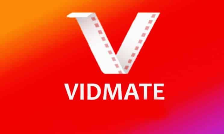 vidmate for pc