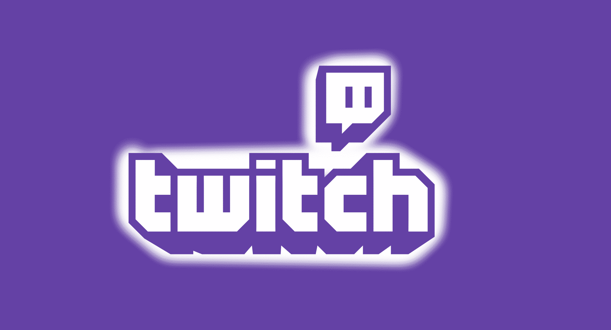 twitch error not supported source