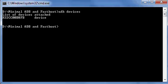 adb sideload download