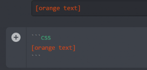 discord code blocks