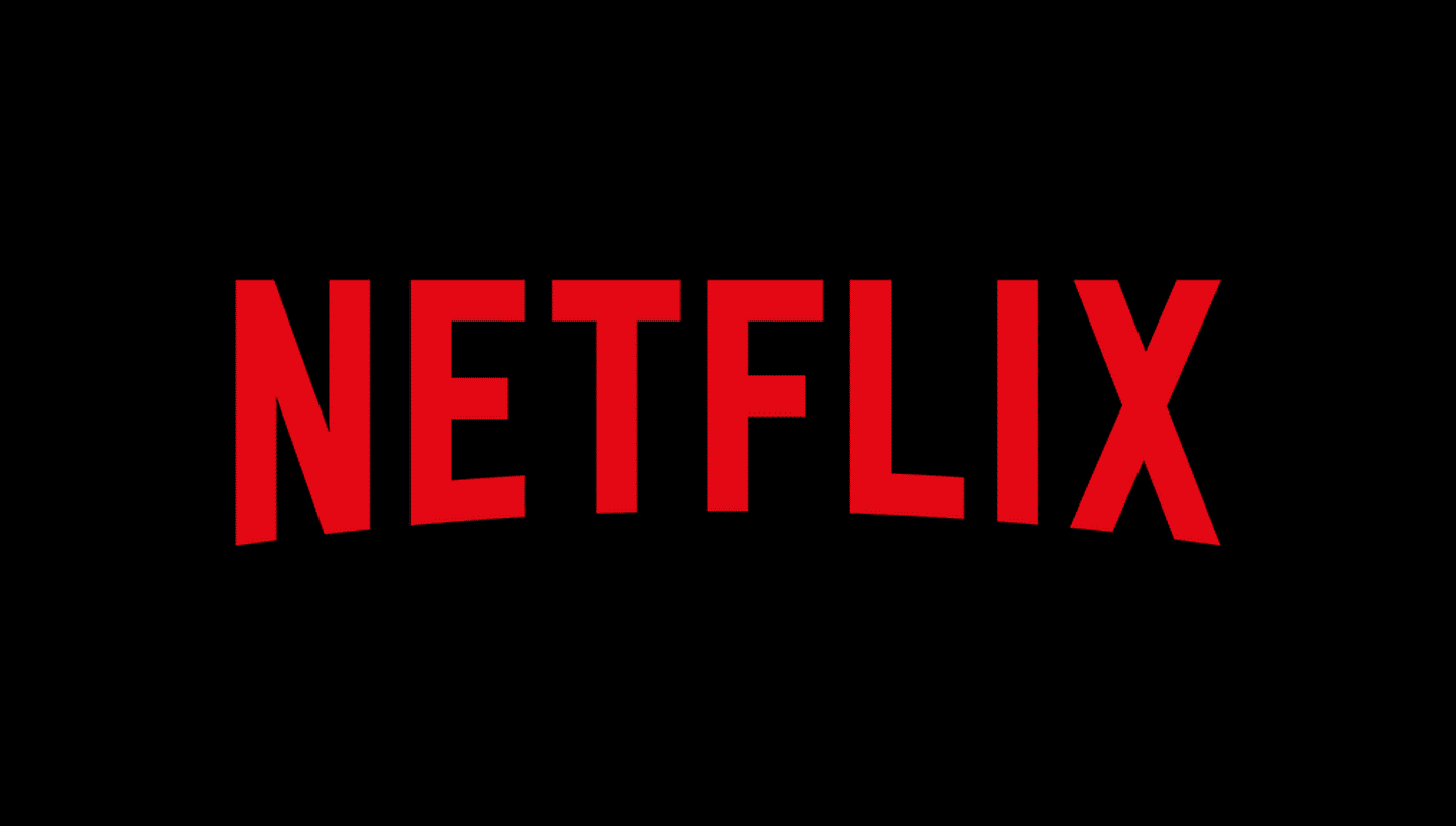 netflix student discount