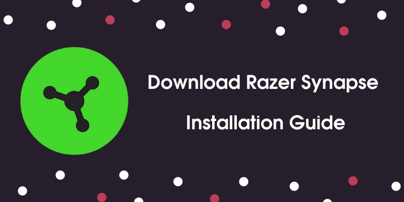 Razer Synapse Download – Latest Version & Installation Steps