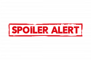 how to do spoilers on discord