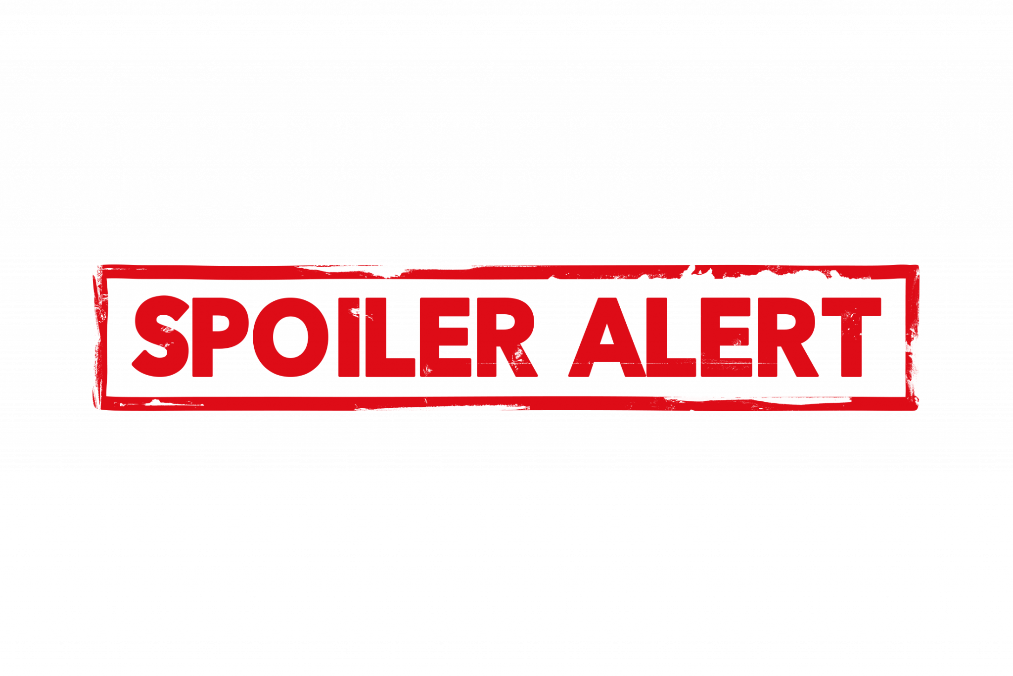 How to Do Spoilers on Discord – The Complete Guide to Spoiler Tags ...