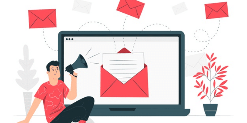 9 Hacks to Boost Your Email Marketing Campaign