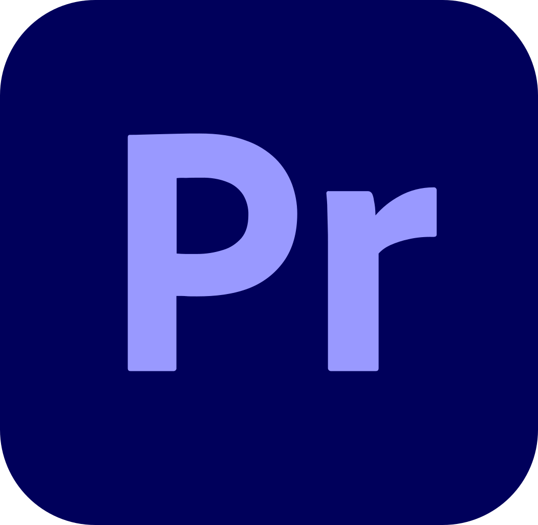 how-to-get-adobe-premiere-pro-for-free-2020-quick-and-easy-way