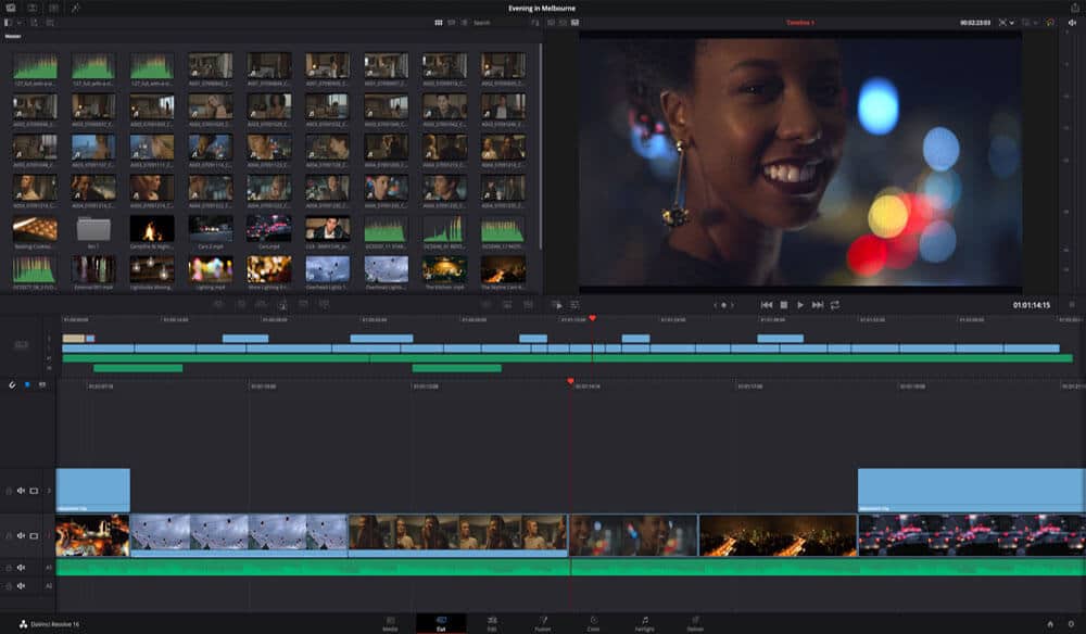 how-to-get-adobe-premiere-pro-for-free-2020-quick-and-easy-way