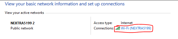 discord rtc connecting no route