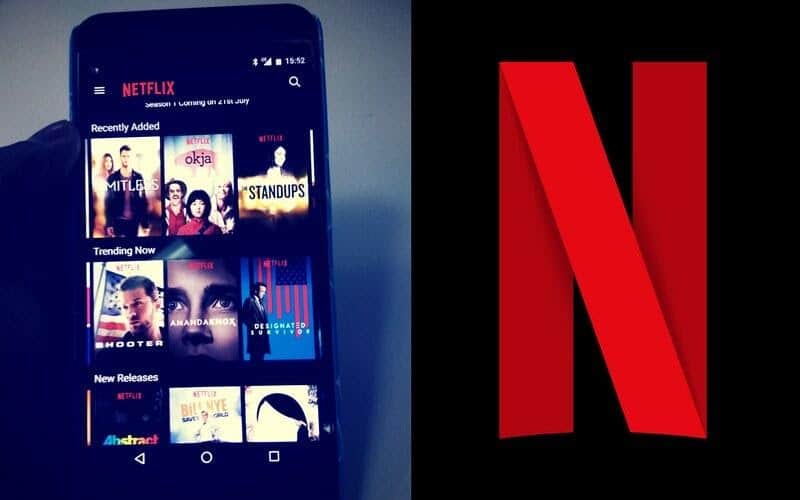 How to Unblock the American Library of Netflix in 2021