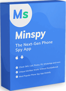 minspy review