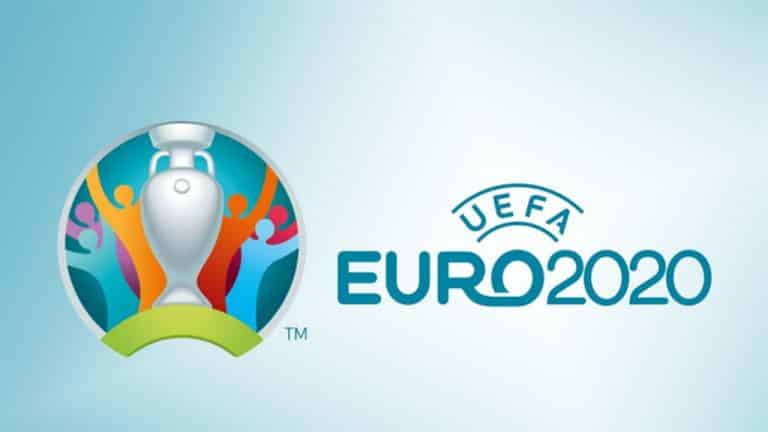 How Can I Watch UEFA Euro Live Stream From Anywhere – GeekyFlow