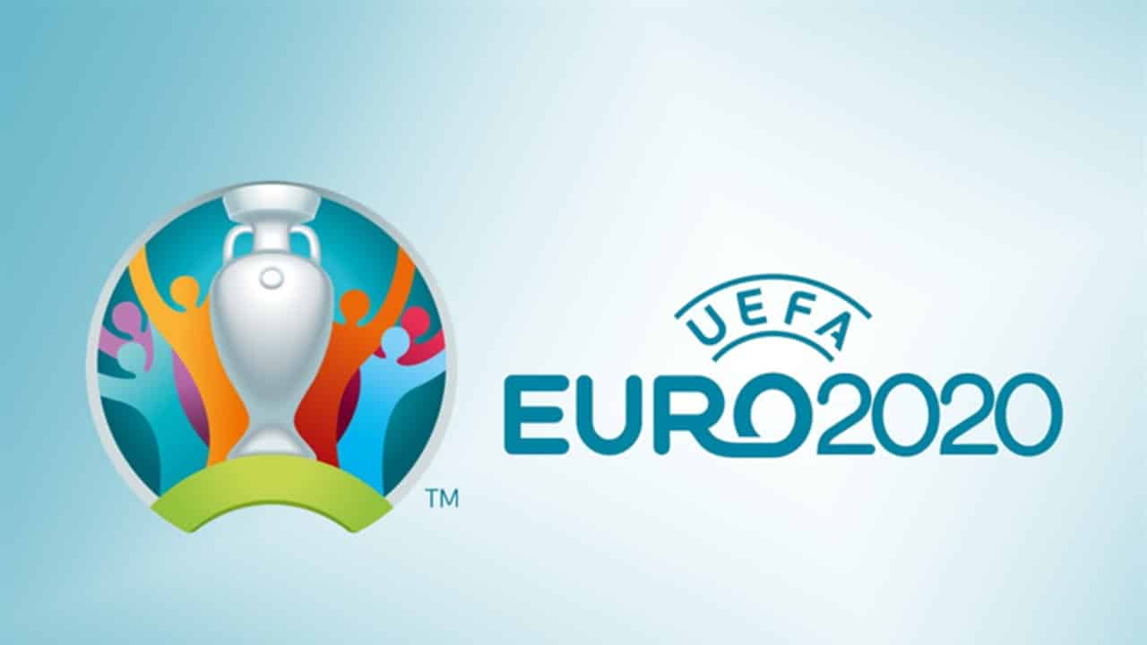 How Can I Watch UEFA Euro Live Stream From Anywhere