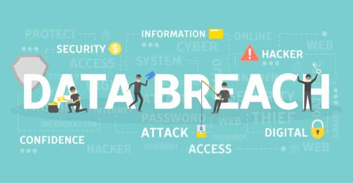 The Complete Guide on Data Breaches and How to Address Them – GeekyFlow