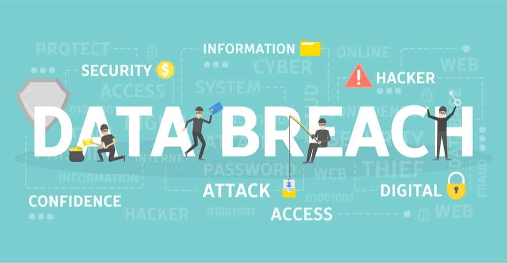 The Complete Guide on Data Breaches and How to Address Them