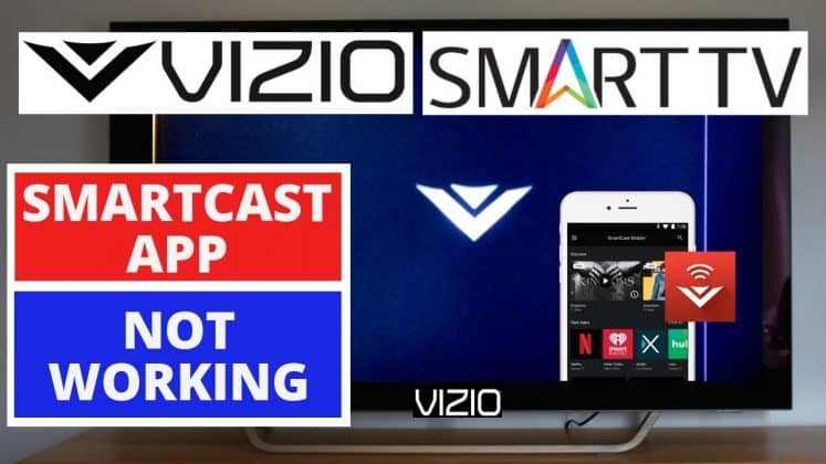 vizio-p-series-review-an-incredible-4k-tv-and-showcase-for-google-cast