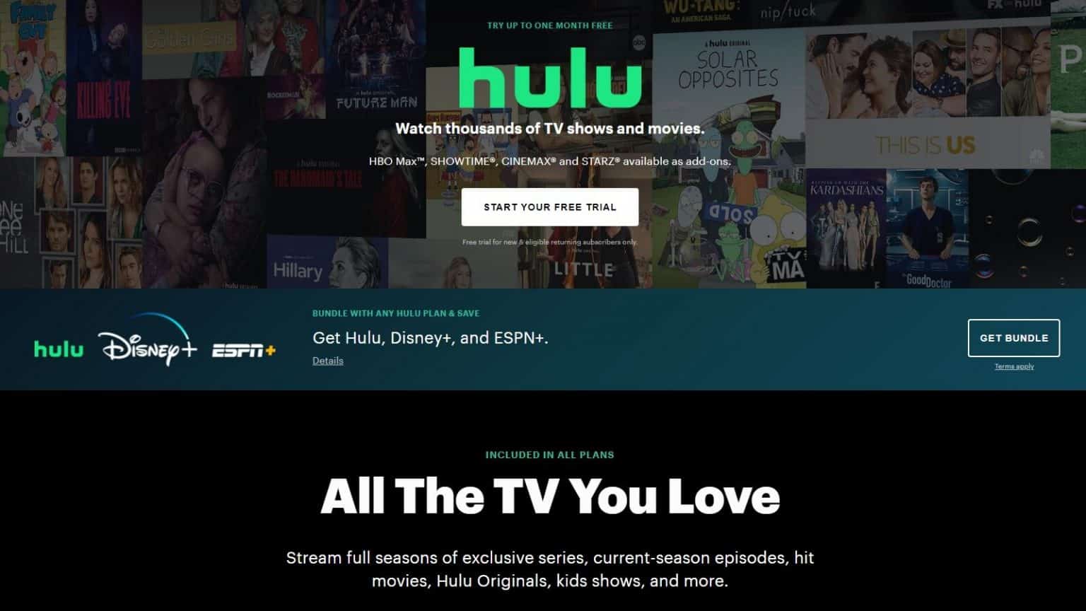 How to Fix hulu keeps logging me out GeekyFlow