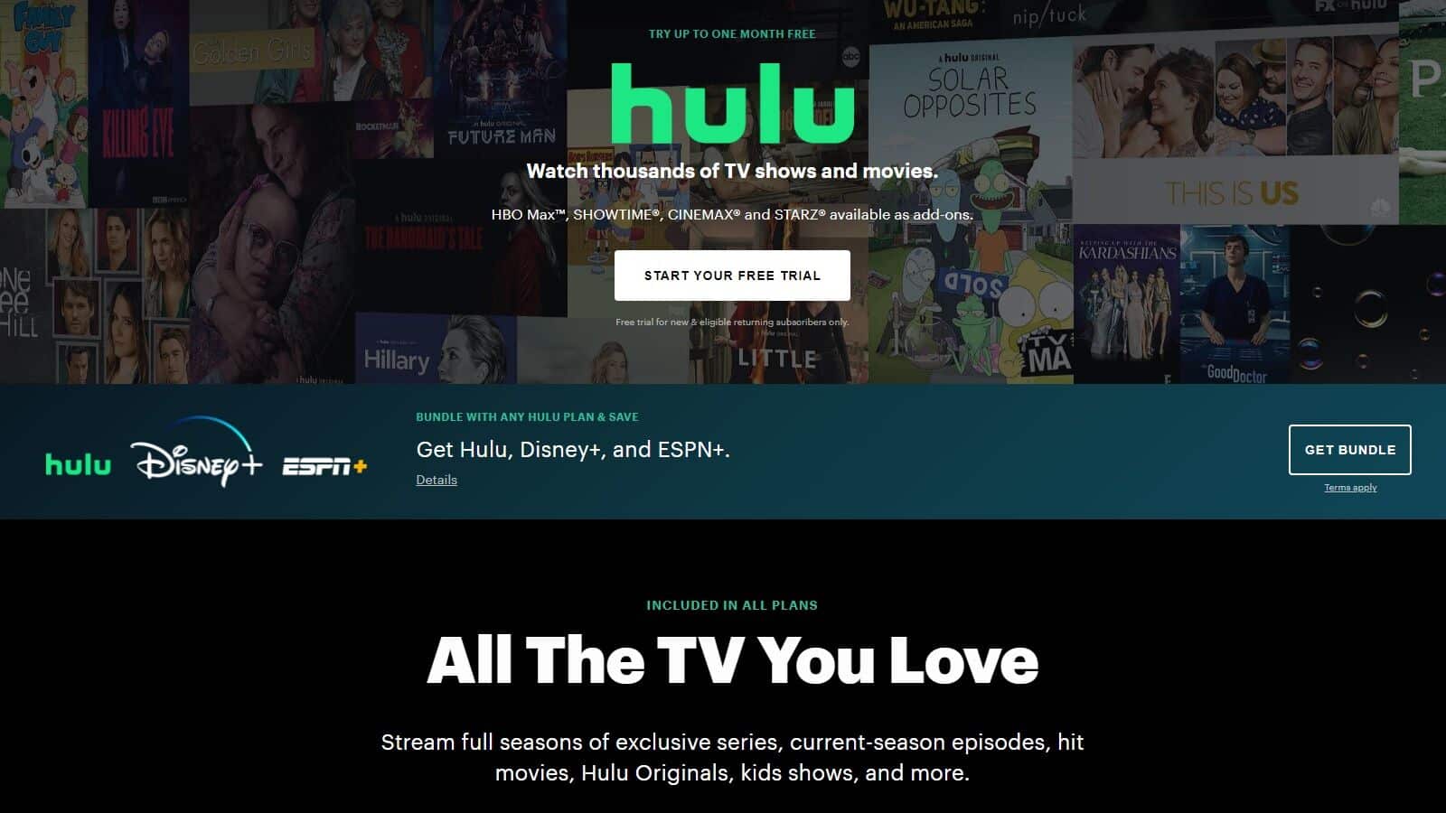 How to Fix hulu keeps logging me out