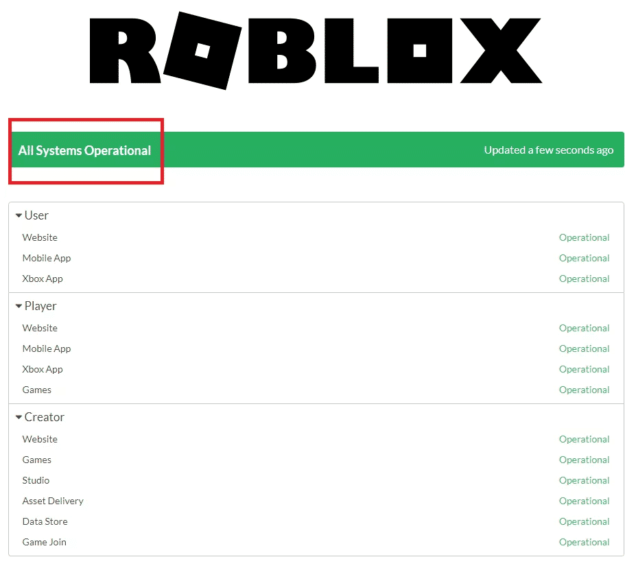 roblox error 517
