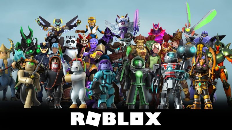How to Fix Roblox Error Code 610 [Solved]