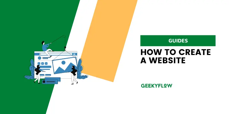 how to create a website that users would love